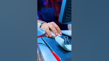 This pc to recycle bin 😂 funny video Instagram shorts reels comedy video Moj reels