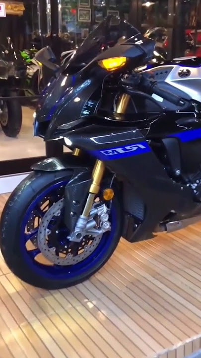 Yamaha😍 R15 New Model Bike launch 2024 | Yamaha🥰 New bike R15 2024 #shorts #youtubeshorts #viral