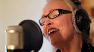 Deborah van Langen - Desafinado (Slightly Out of Tune) chords