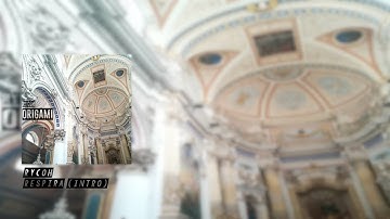 Rycoh - Respira [Intro] (prod. Neim)