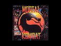 Miniature de la vidéo de la chanson Mortal Kombat (Techno-Syndrome 12″ Mix)