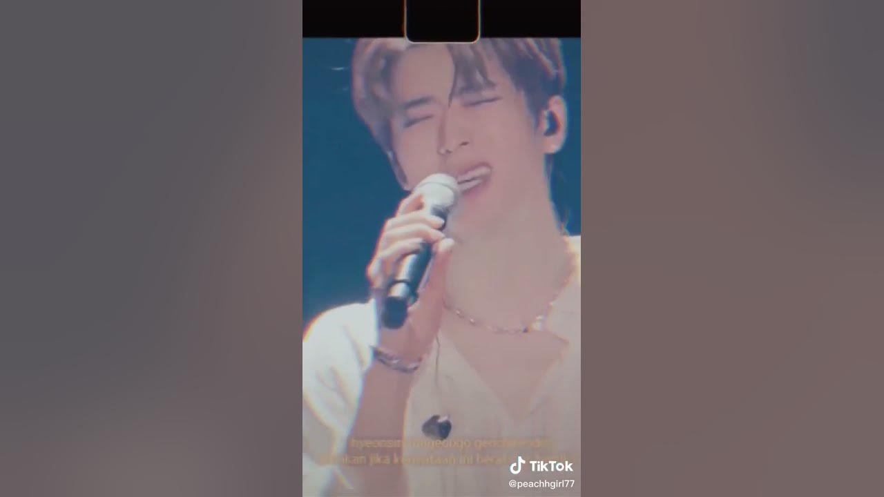 no longer nct 127 YouTube