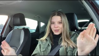 egy random rövid vidi