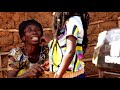 MUMAANGA-Bafuliru turambe group-(oficial video) Mp3 Song