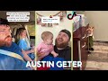 Austin Geter Tiktok Funny Videos - Best of @AustinMilesGeter   and Charlie Geter tik toks 2021