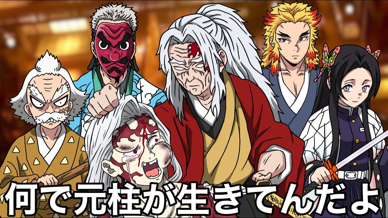 【おきゃんページ】になります おきゃん on X: 