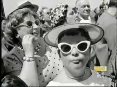 ქოლგა თბილისი ფოტო 2018 - ანრი კარტიე ბრესონი