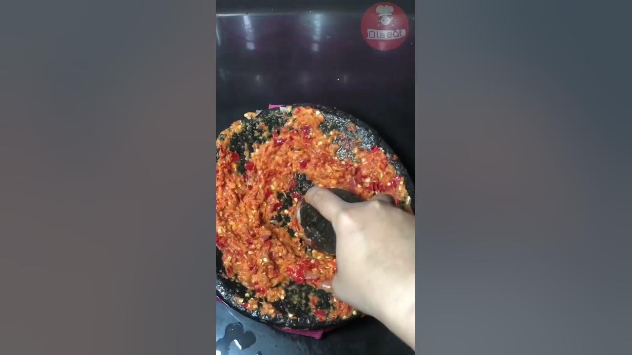 Resep Sayur Asem Betawi Enak #sayurasem #sayurasembetawi #menuanakkos #shortvideo #makananviral