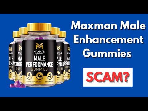 Dr. Oz’s Perspective on ED Gummies: Breaking Down Myths vs. Facts