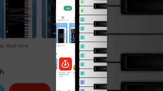 How to download piano app screenshot 5