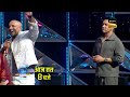 Team Vishal Vs Team Udit | Indian Idol S16 | Sat-Sun At 8 PM | Only On SET & Sony LIV
