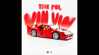 THE POL - Vın Vın (spotify)