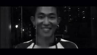 [STORM LONDON] STORM Collaboration 말하자면 Remix by pH-1