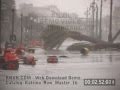 8/29/2005 Hurricane Katrina, New Orleans, LA - Video on Canal Street - Katrina Raw Master 16