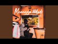 Mnangoja Nidedi Mnangoja Nidedi