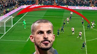 Descarga onefootball! http://tinyurl.com/y9re863o suscribite a mi
nuevo canal! http://www./user/franmg10?sub_confirmation=1 seguime en
instagram! ...
