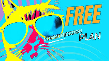 Build a LinkedIn communication strategy with ChatGPT by Sara Follador