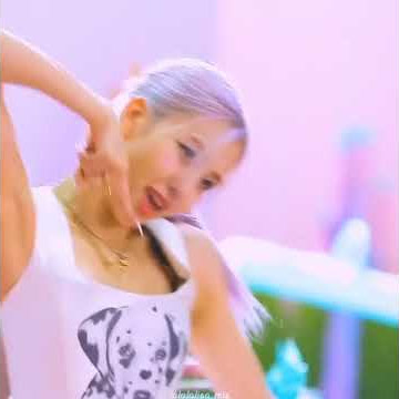 ice cream behind the scene black pink #blackpink #lisa #jisso #rose #jennie