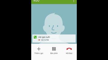 Unlock NOTE 4 Sprint SM-N910P 6.0.1