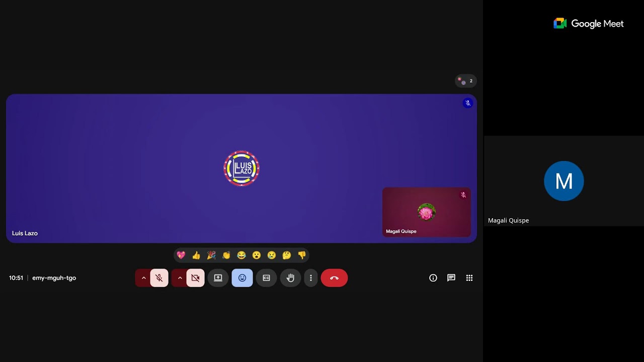 INTRODUCCIÓN A LA SASTRERÍA