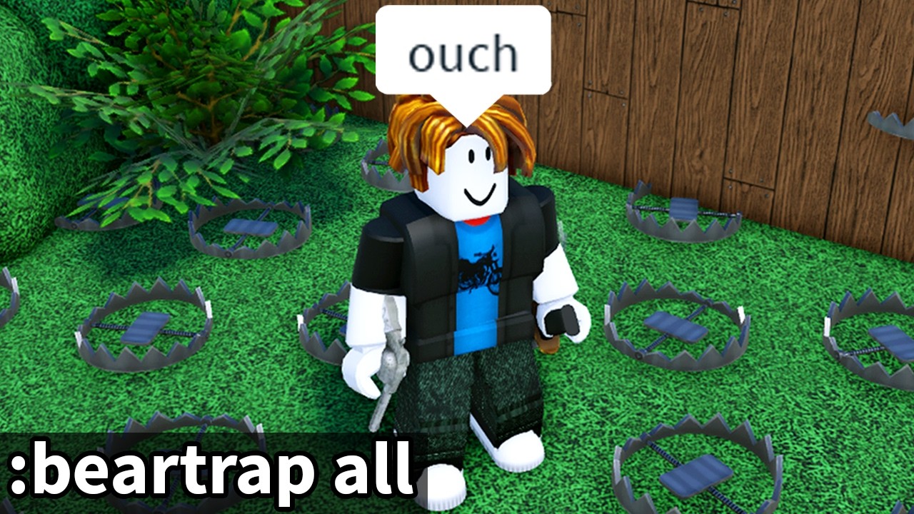 preview_player