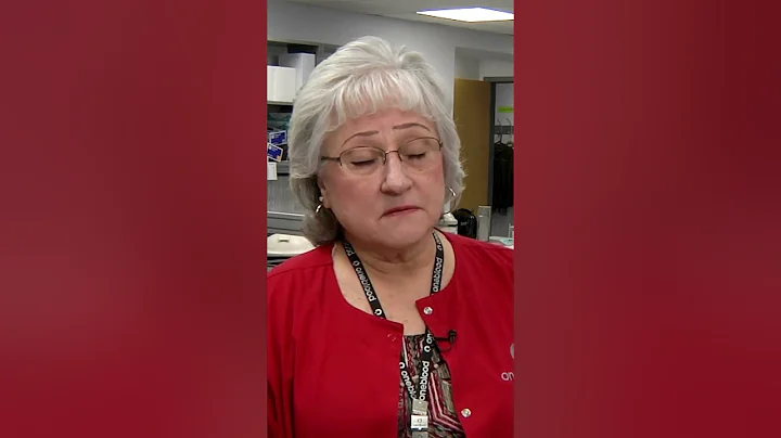 COMPATIBILITY TESTING LABS