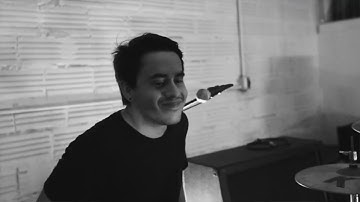 RILEY! - 420 No Scope (Official Music Video)