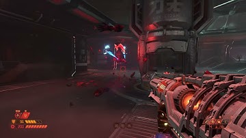 1 cycle marauder second