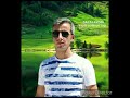YAYLA YOLİNUN TAŞI  SALİH AYDIN