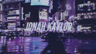 Freddie Dredd - Opaul (Jonah Kaylor Remix)