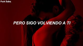 Louis Tomlinson - Back To You Ft; Bebe Rexha // (Sub.Español)