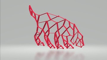 Attackers thinking in GRAPHS. # BLOODHOUND