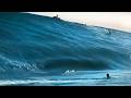 THIS IS INSANE // BEST OF WIPEOUTS VOL 3 // SURFING & BODYBOARDING COMPILATION