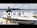 How To Tie A Dock Line To A Post Or Piling How To Tie A Dock Line To A Post Or Piling
