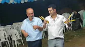 Özlem Ökten
