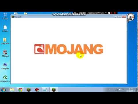 COME SCARICARE JAVA GRATIS