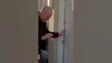 يا ستي كروان مشاكل اكسبلور طحن خواطر ضحك كوميدي كروان المشاكل Funny تيك توك ترند 