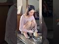 Beautiful Chinese girl [慧慧总] #douyin #tiktok #beautiful #shorts