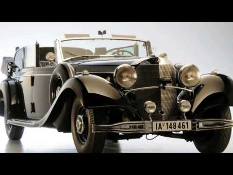 hitler’s-mercedes-770k-grosser-up-for-auction