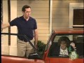 madtv - lorraine buys a car