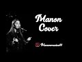 At Last (cover Manon) TheVoiceKids6OFF