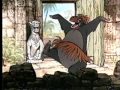 Inicio Tarzan VHS (2000)