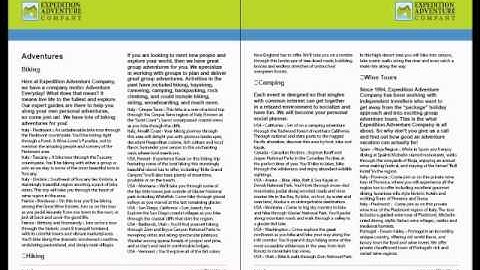 The Best Way to Preview your file in InDesign CS5