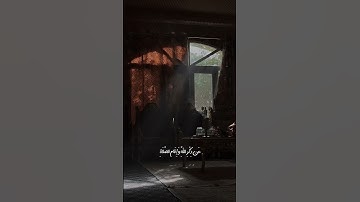 القارئ عمر ضياء الدين