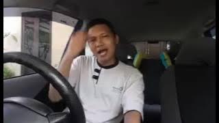 Arif RH   Balung Kere Balung Sugih 240516