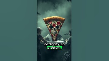 These 3 AI tools just leveled up #aiupdates