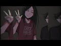 Miyagi &amp; Andy Panda - Дама (slow)🤍