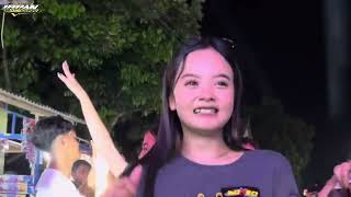 DJ KARNAVAL 2024 KAWIN KONTRAK FULL PARGOY JEDAG JEDUG STYLE BOJO BIDUAN