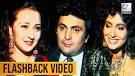 Video result for Shashi kapoor