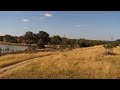 Djuma Private Game Reserve Live Stream